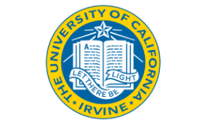 ih logos university of california 1