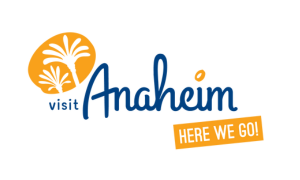 ih logos visit anaheim