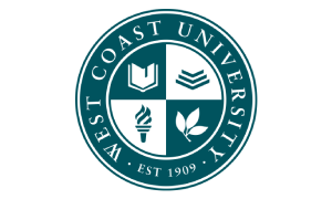 ih logos westcoast