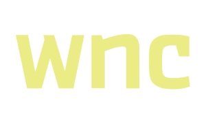 ih logos wnc 1