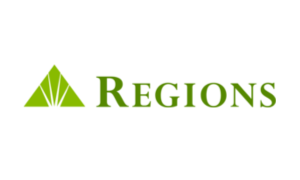 regions logo