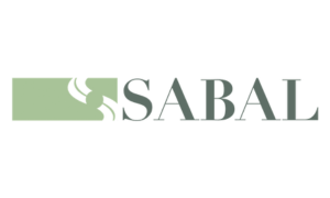 sabal logo