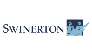 swinerton logo 1