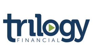 trilogy logo