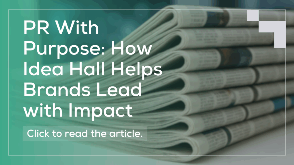 Goodness Report Linkedin Article Cover 14 1024x576