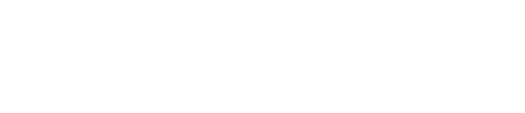 IdeaHall forCampaignMonitor 21 1024x221 1