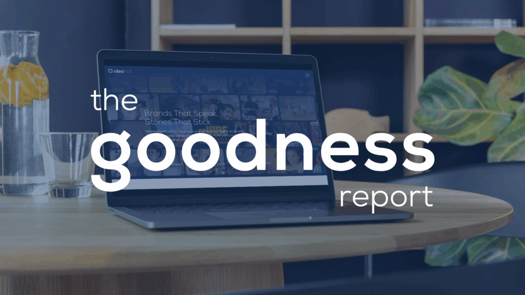 Goodness Report Linkedin Article Cover (16) copy 3