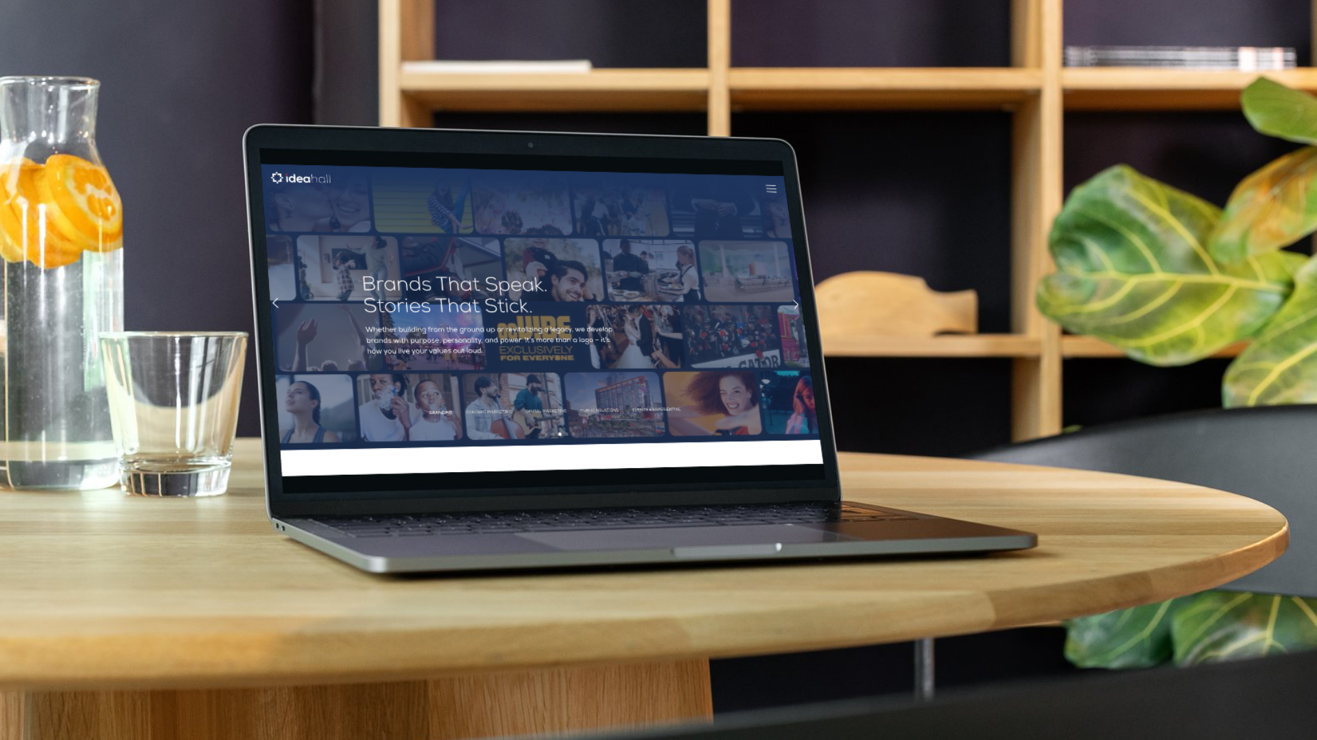 Goodness Report Linkedin Article Cover (16) copy Goodness Report Linkedin Article Cover (16) copy