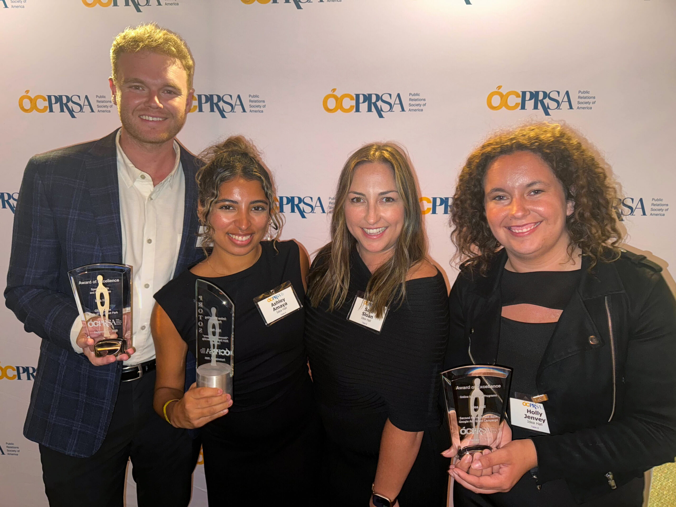 IMG 2857 2 IMG 2857 2