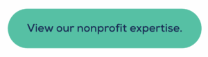 View our nonprofit expertise.