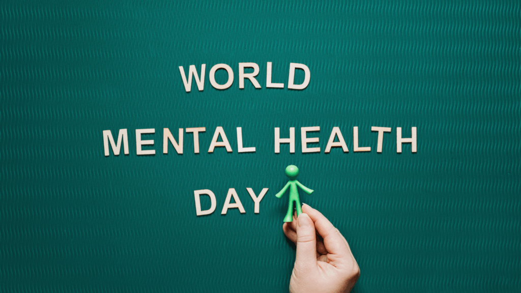 Goodness Report Linkedin Article Cover (16)