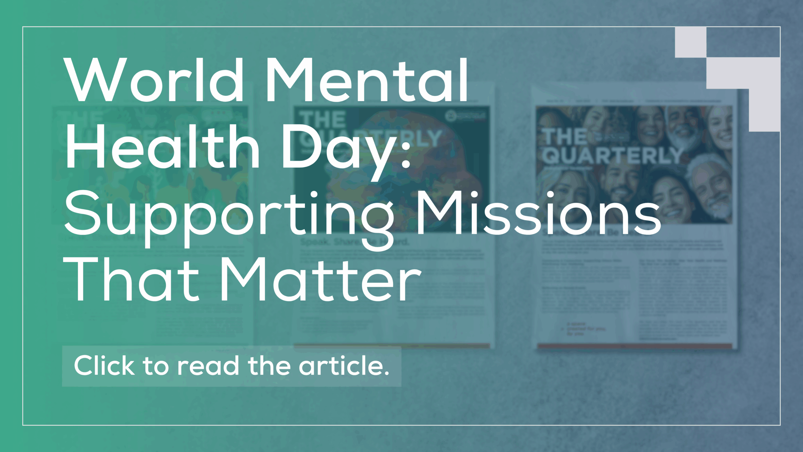 Goodness Report Linkedin Article Cover (18)