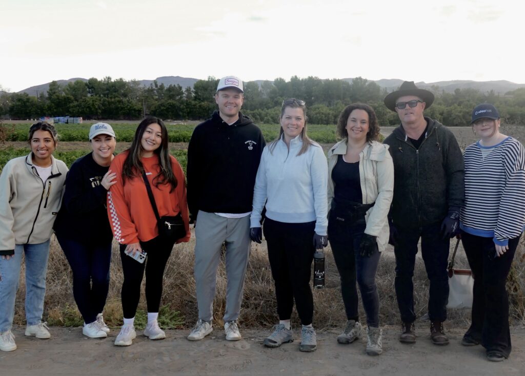 4665EA0B 6A30 4C07 B4C6 C7BD9F83757B 1 201 a IH Farm 2025