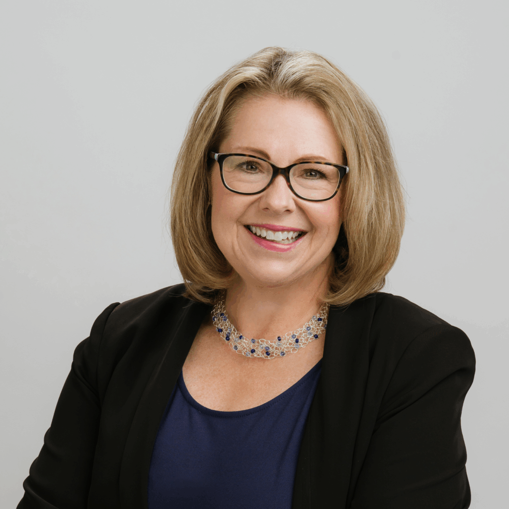 Untitled design (70)