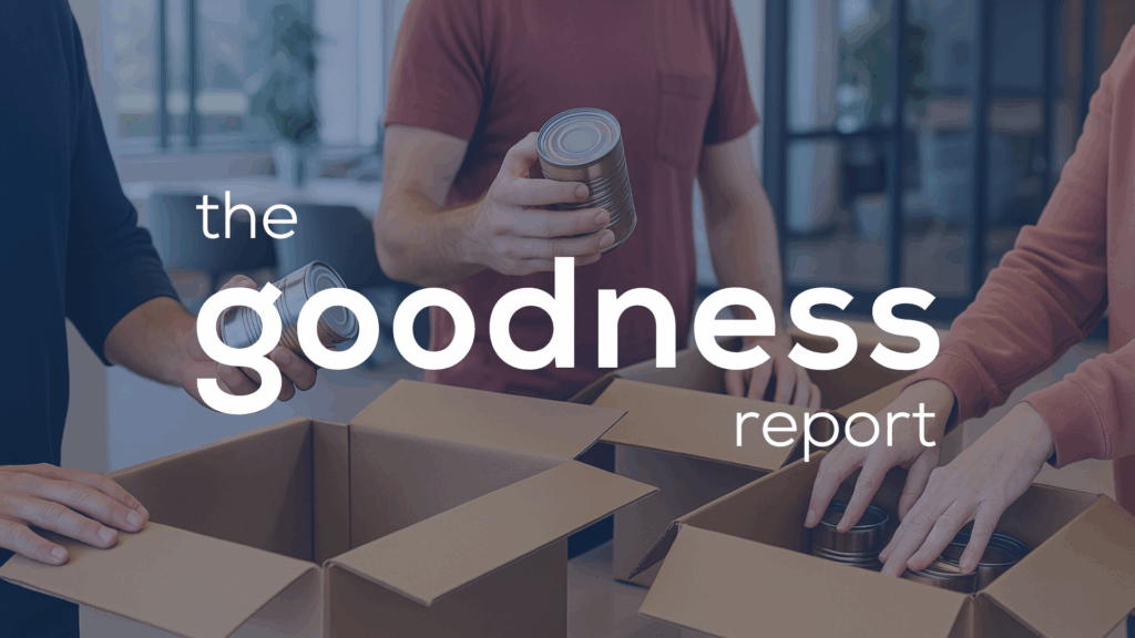 Goodness Report Linkedin Article Cover (19) copy