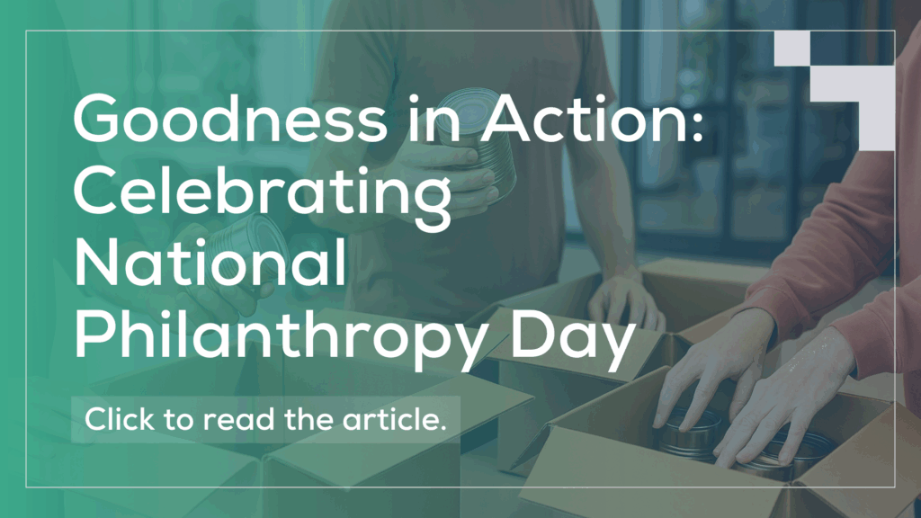 Goodness Report Linkedin Article Cover (21) Goodness Report Linkedin Article Cover (21)