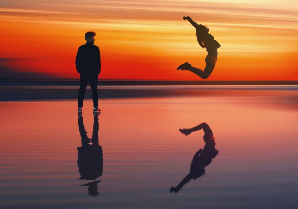 mohamed nohassi U8RyuBtvQU unsplash