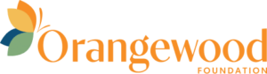 orangewood foundation logo