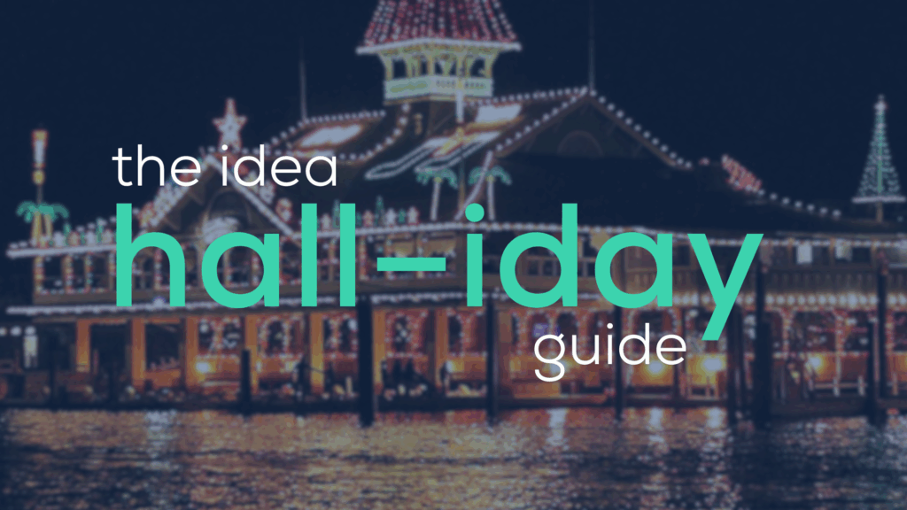 Goodness Report Linkedin Article Cover (23)