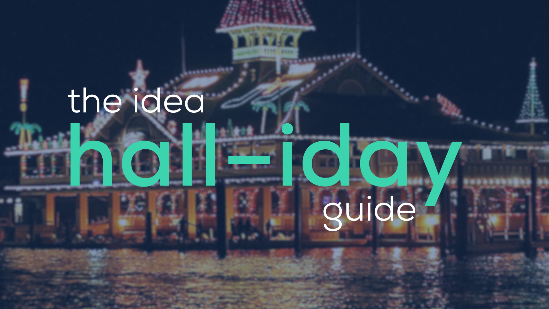 Goodness Report Linkedin Article Cover (23)