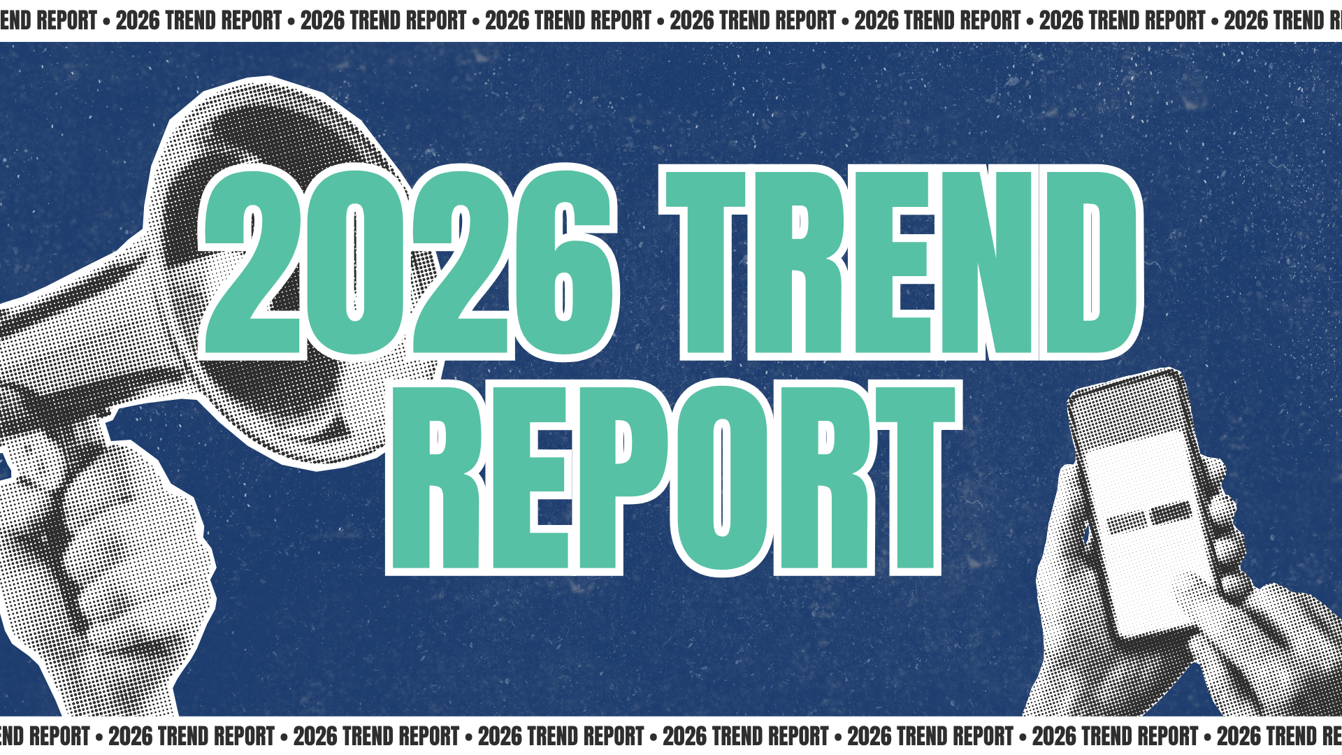 Goodness Report Linkedin Article Cover (21)