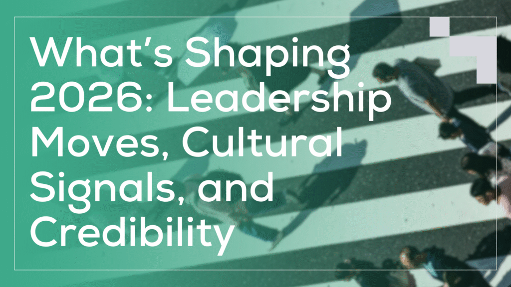 Goodness Report Linkedin Article Cover (23)