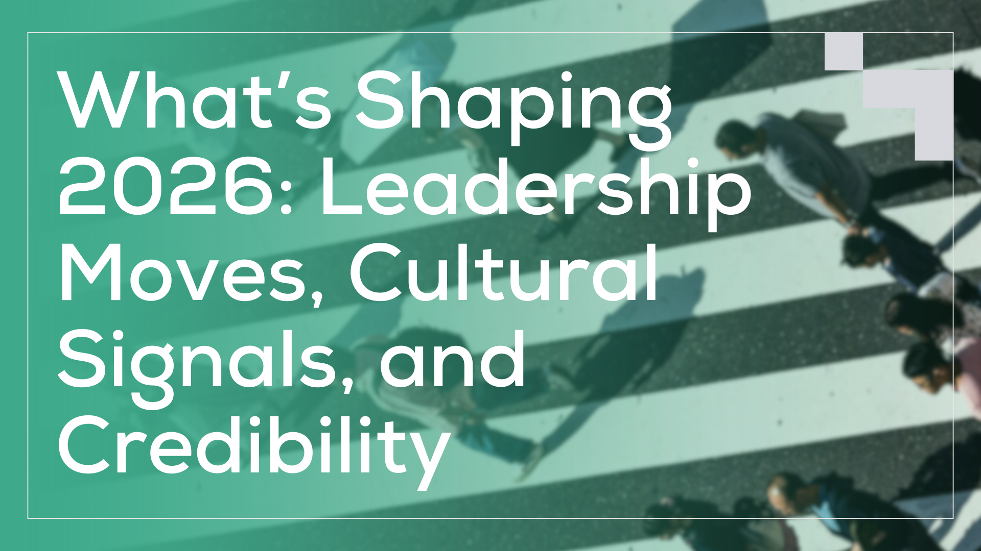 Goodness Report Linkedin Article Cover (23)