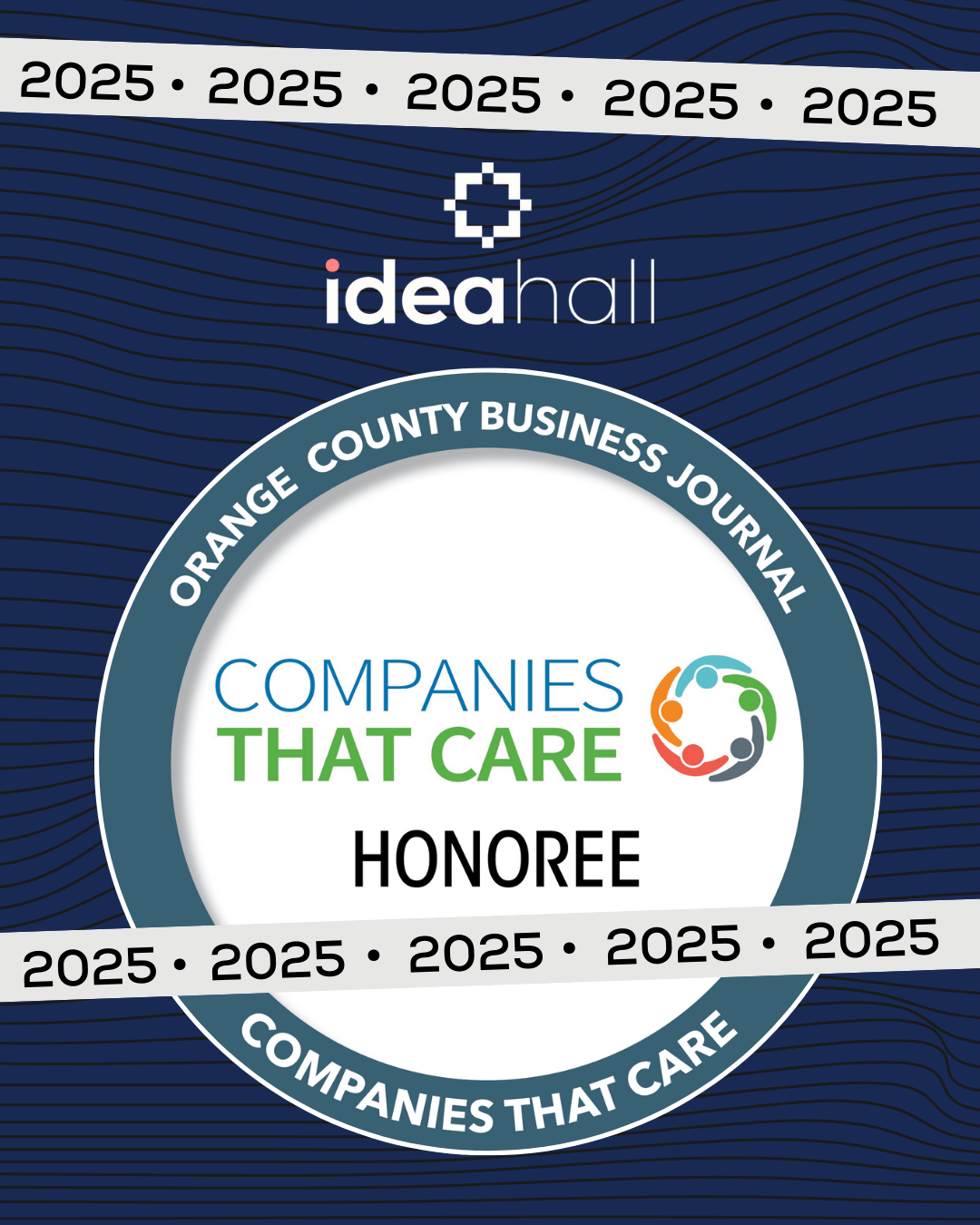 Personal style course Personal style course Personal style course Personal style course