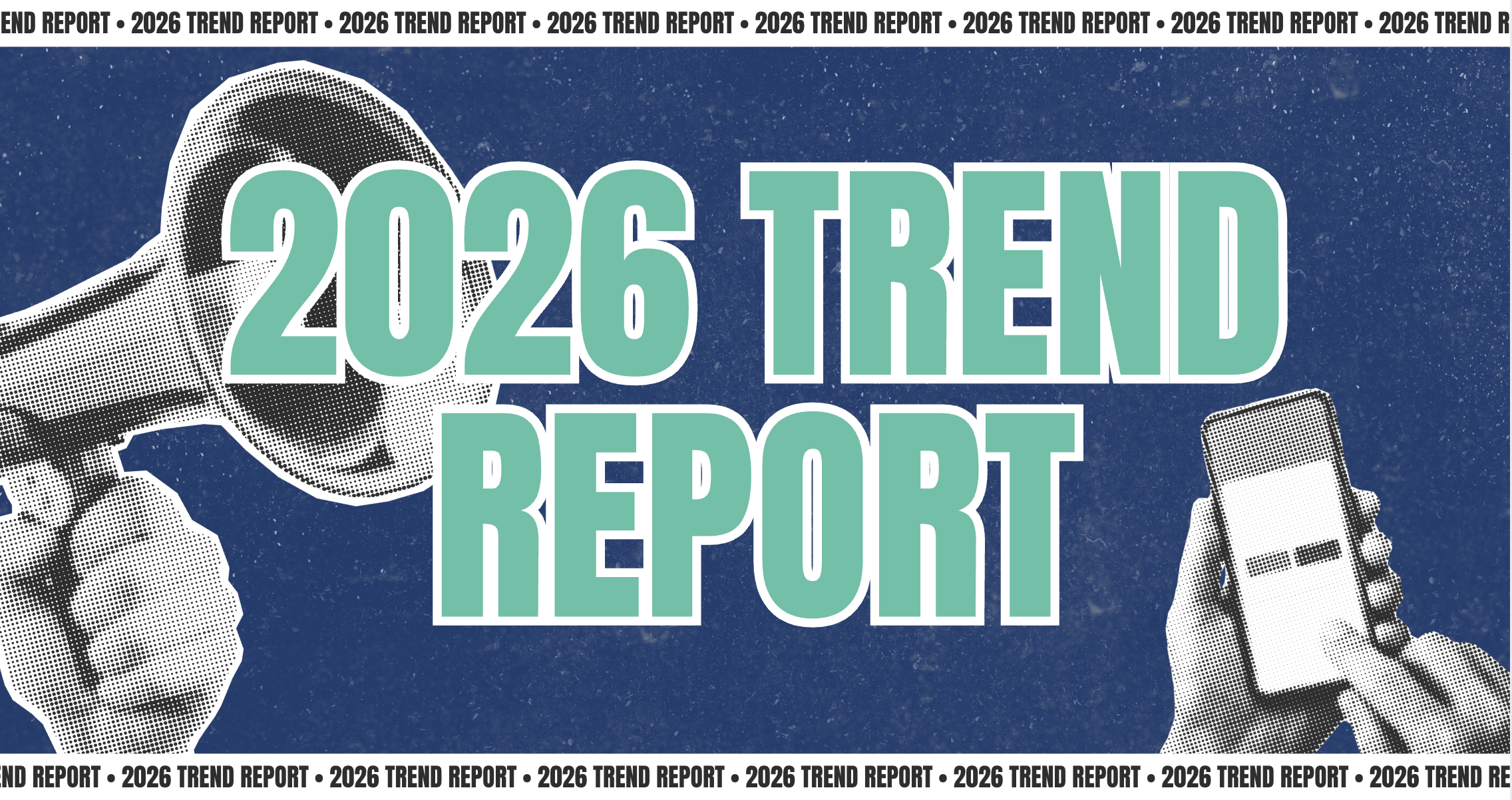 Screenshot 2026 01 15 at 9.33.04 AM