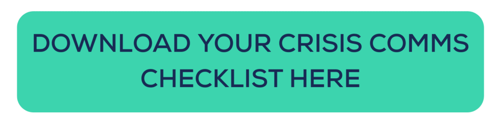 Goodness Report Linkedin Article Cover (30)