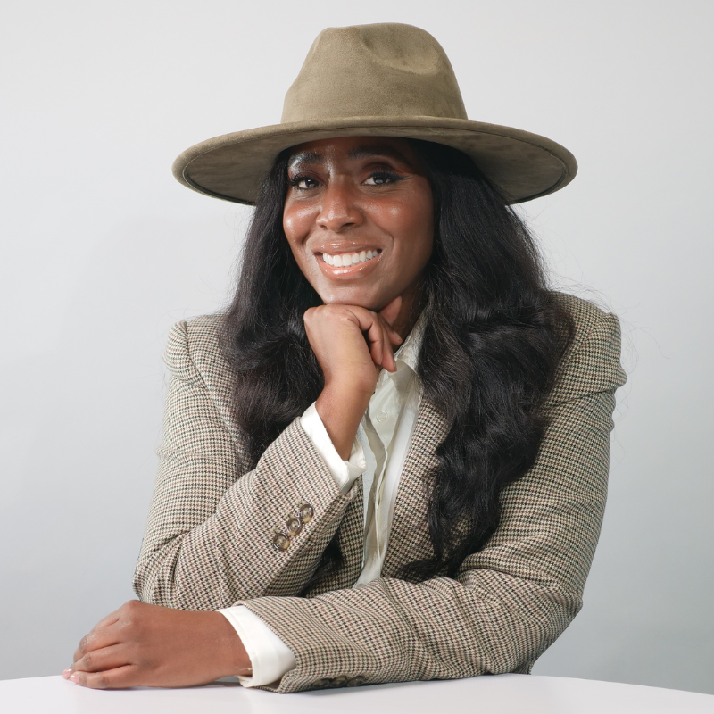 New Team Members Cropped for Website (4)