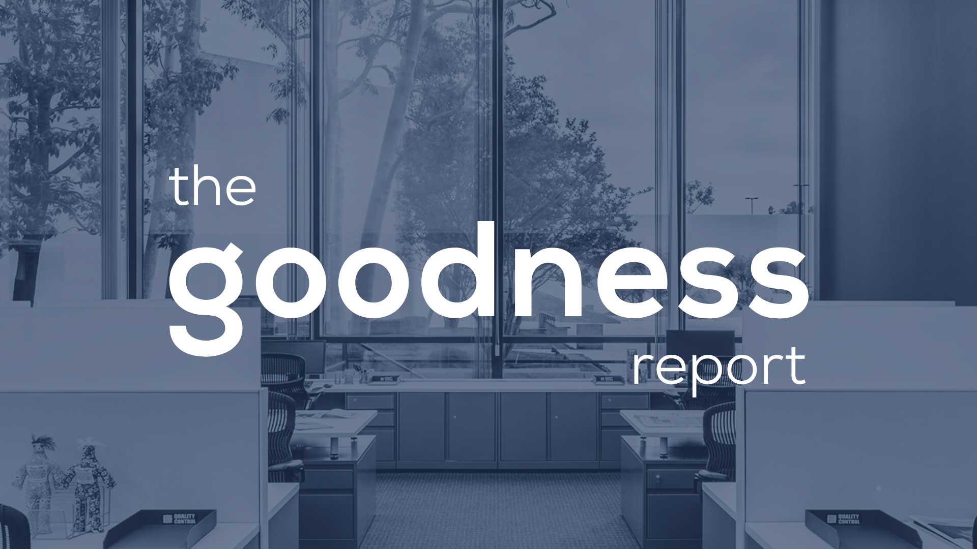 Goodness Report - Linkedin Article Cover (47)