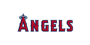 01 Angels Baseball 1