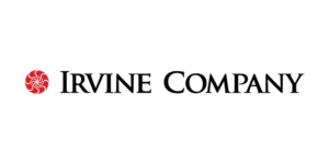 02 Irvine Company