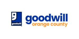 03 Goodwill Orange County