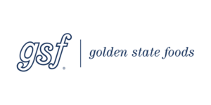 04 Golden State Foods
