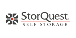 06 StorQuest Self Storage