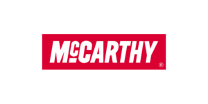 08 McCarthy