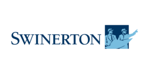 09 Swinerton