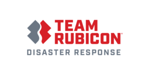 10 Team Rubicon