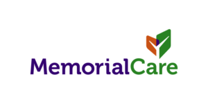 11 MemorialCare
