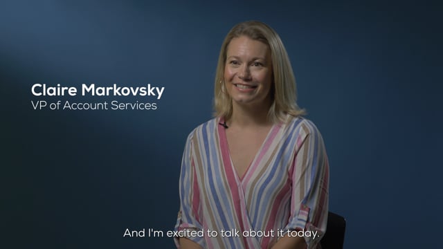 vimeo placeholder image