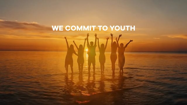 vimeo placeholder image