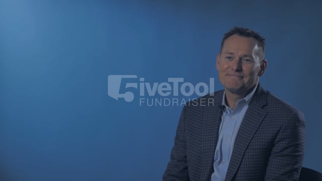 vimeo placeholder image