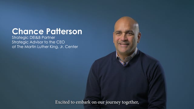 vimeo placeholder image