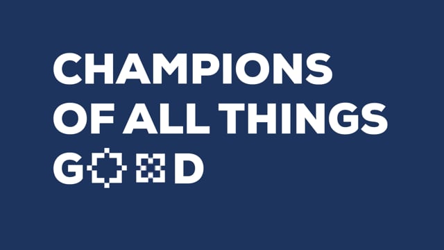 vimeo placeholder image