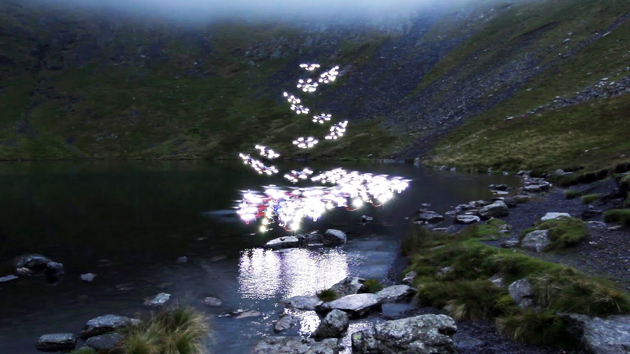 youtube placeholder image