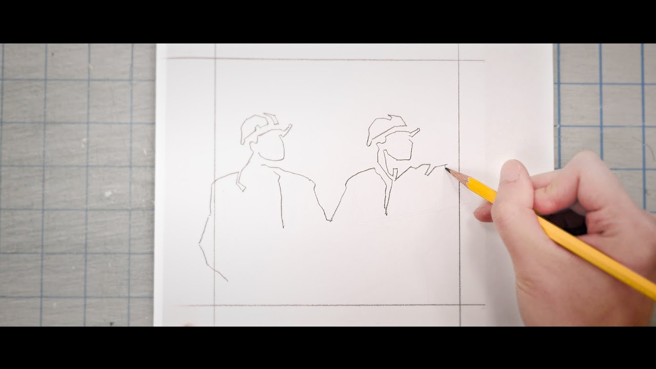 youtube placeholder image