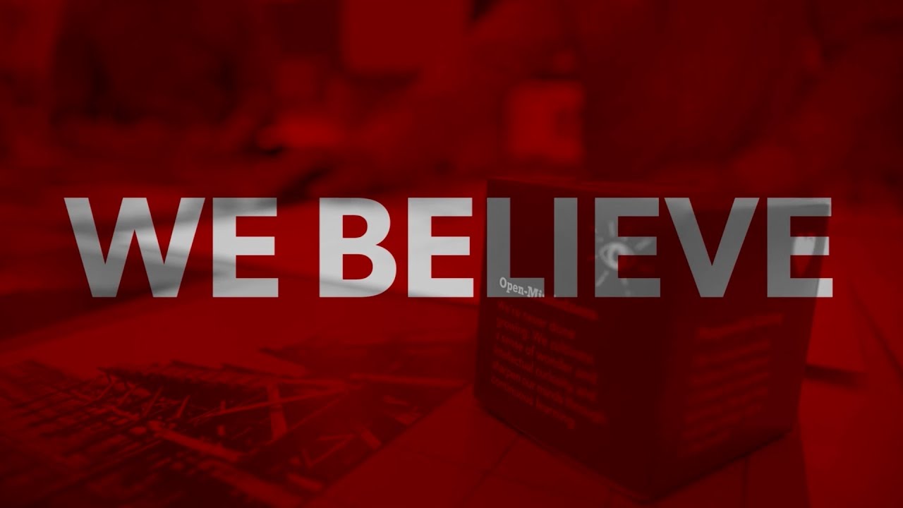 youtube placeholder image